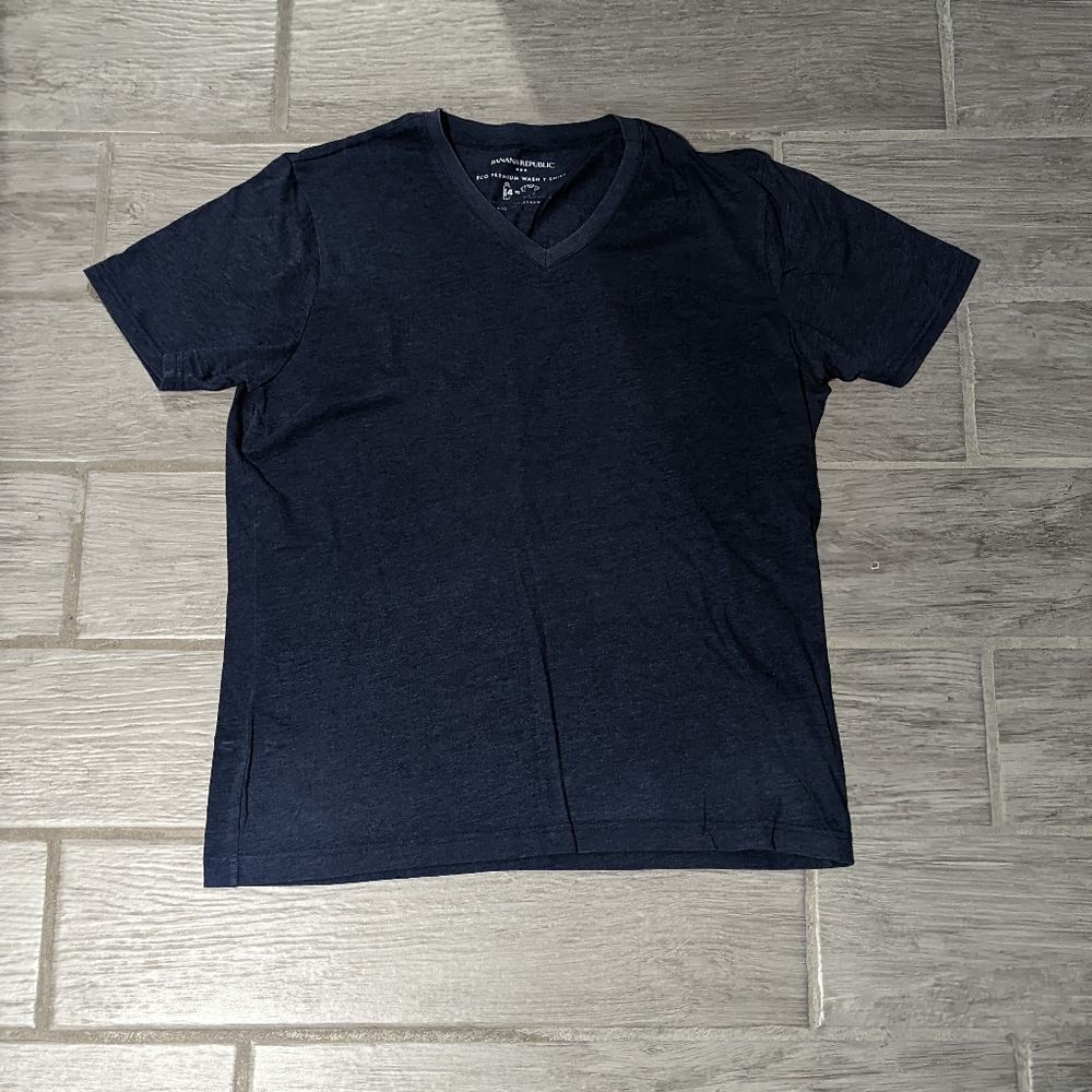 Banana Republic Shirt